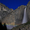 Yosemite : 